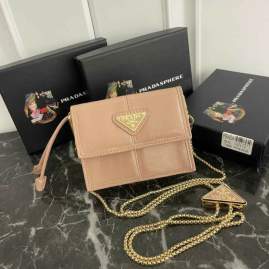 Picture of Prada Wallets _SKUfw207314791fw